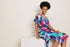 Atelier Jupe - Solange Dress